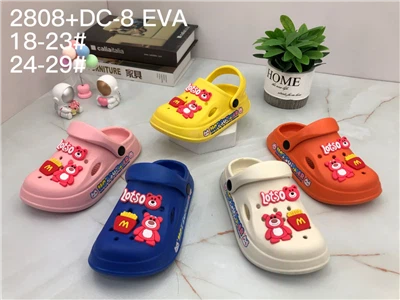 2025 Top 10 Fornecedores de Ténis para Bebés do Mundo