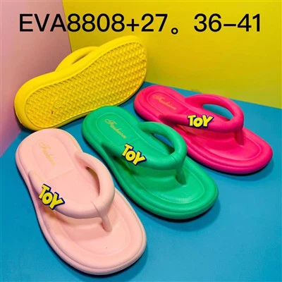 Podem ser usados Flip Flops Csytais em sistemas de microcontroladores?