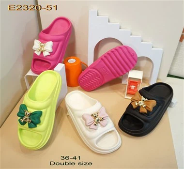 Posso usar mocassins rasos para fazer exercícios?
