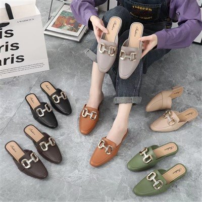 Os jovens gostaram dos sapatos Paillette Design Pu
